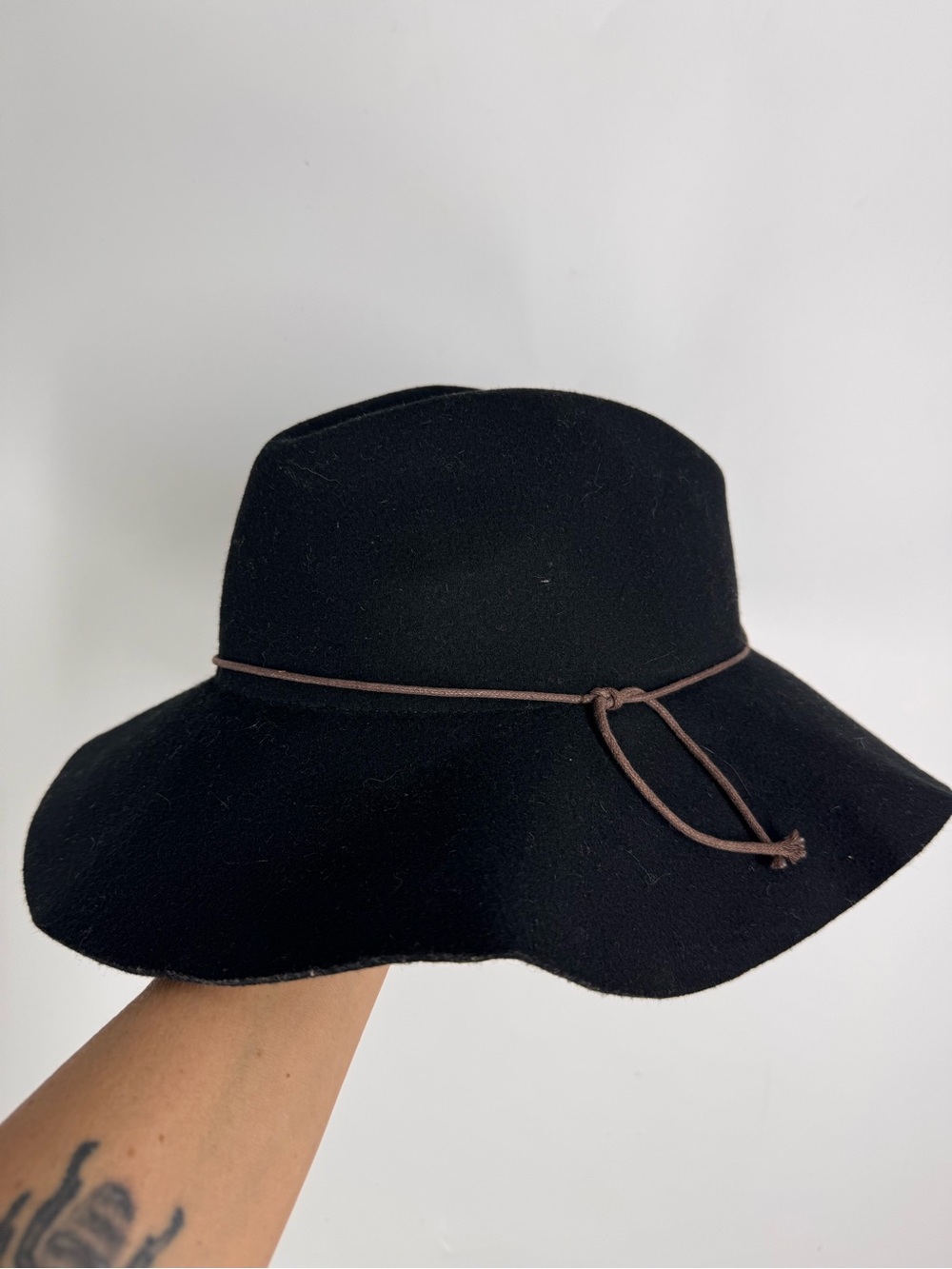Peter Grimm Women’s one size Zima Hat